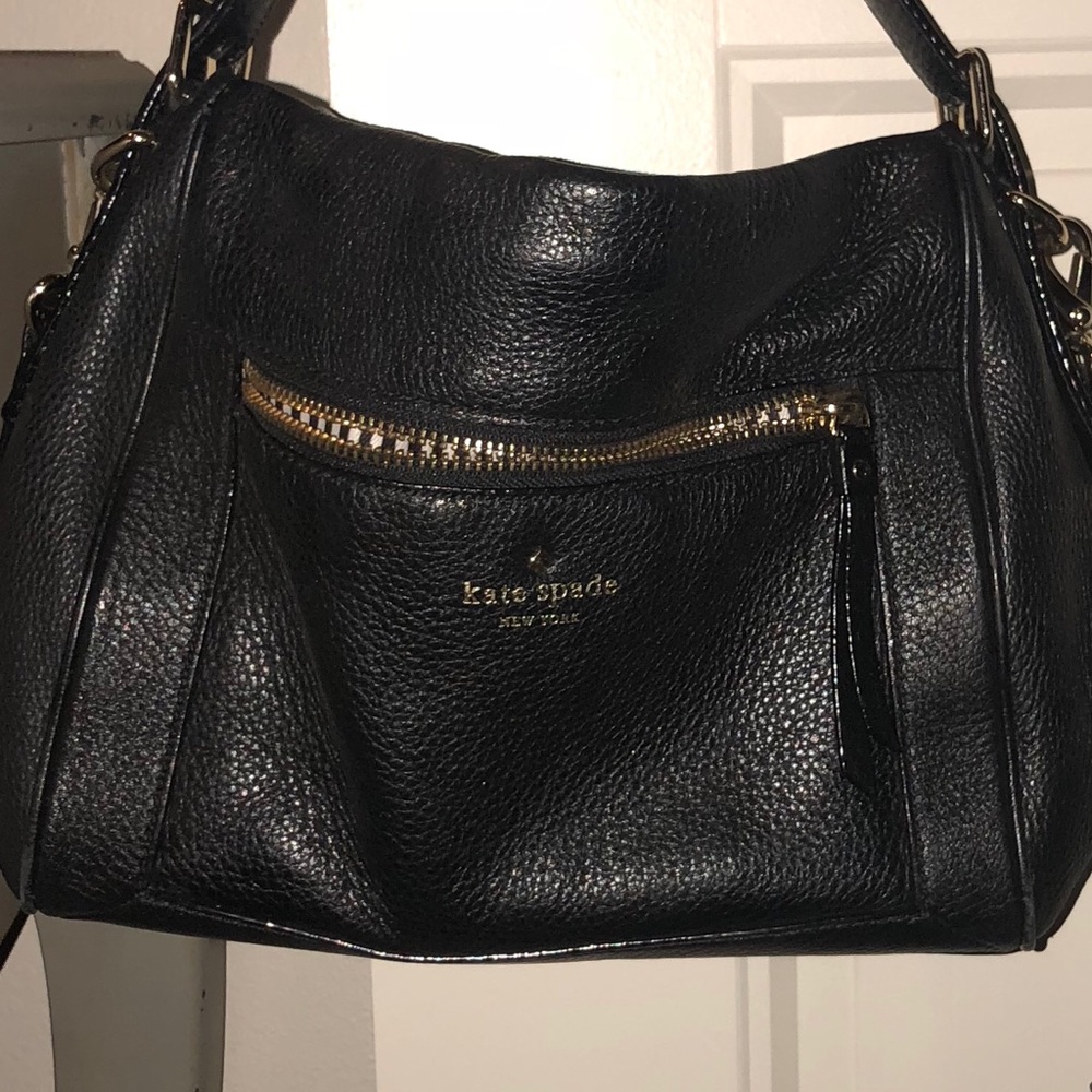 Kate Spade
